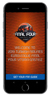 Final Four_getyourfanguide