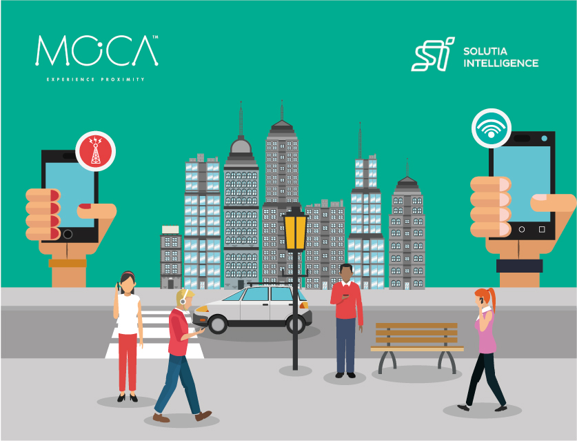 Moca-&-Solutia partner smart cities