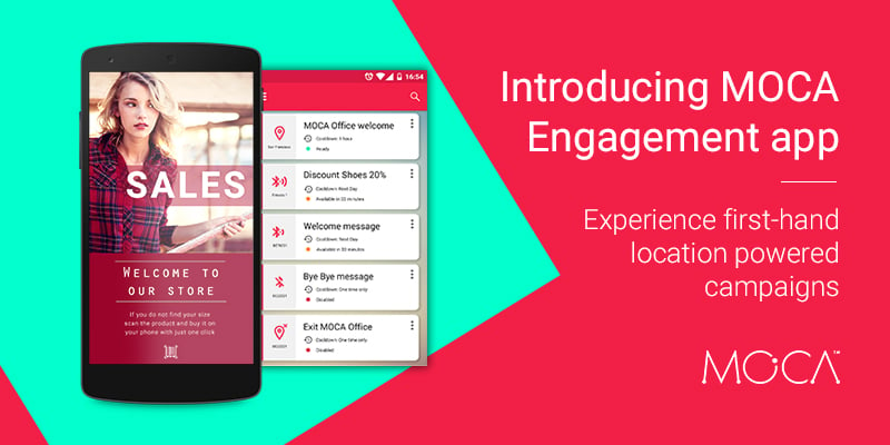 banner engagement app android