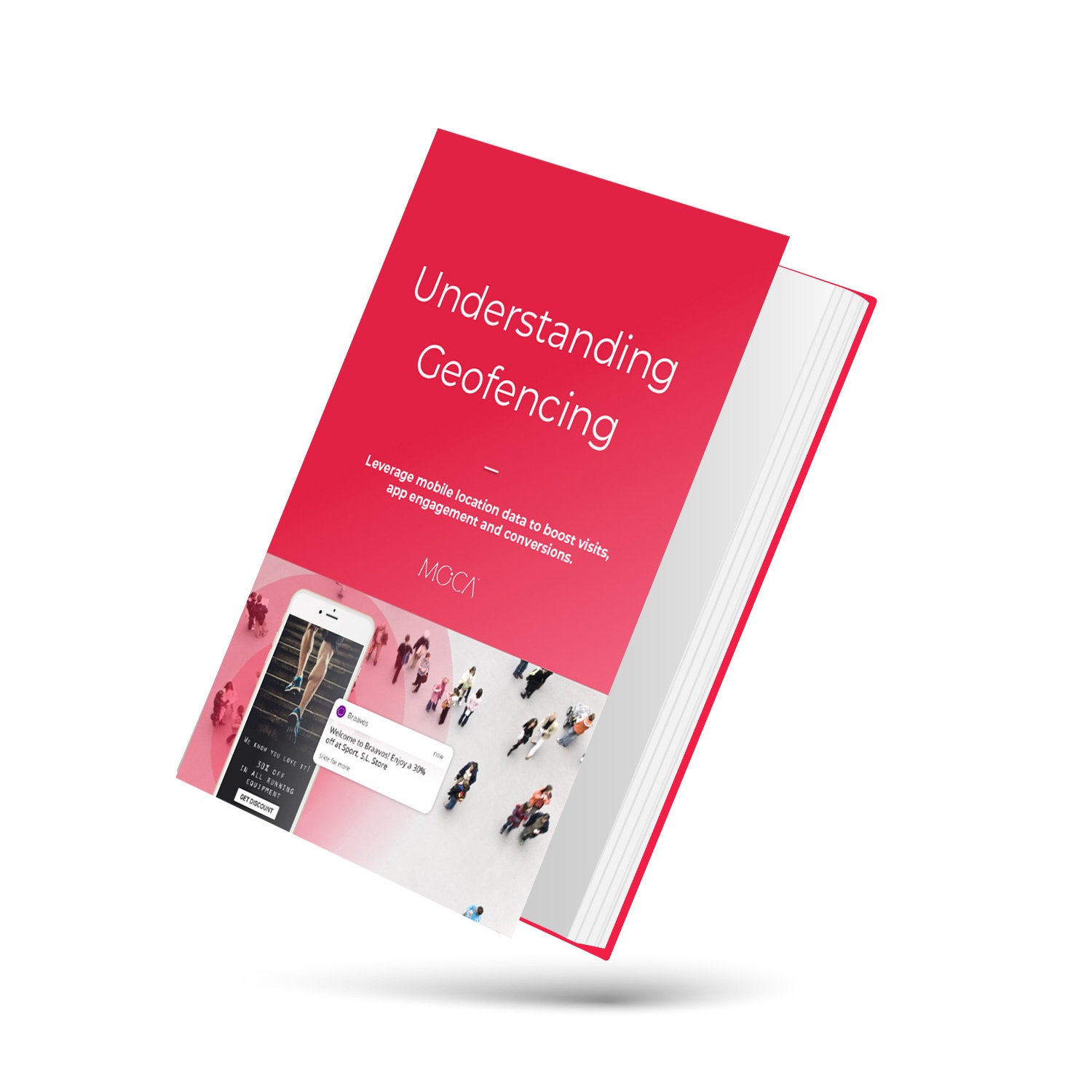 ebook-understanding-geofencing