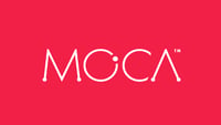 MOCA-400-(red-background).png