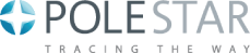 polestar-Logo