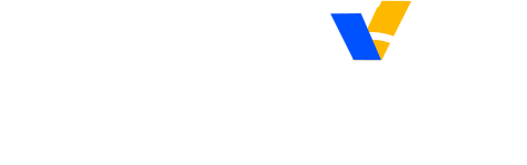 Moca_Logo_UA-1