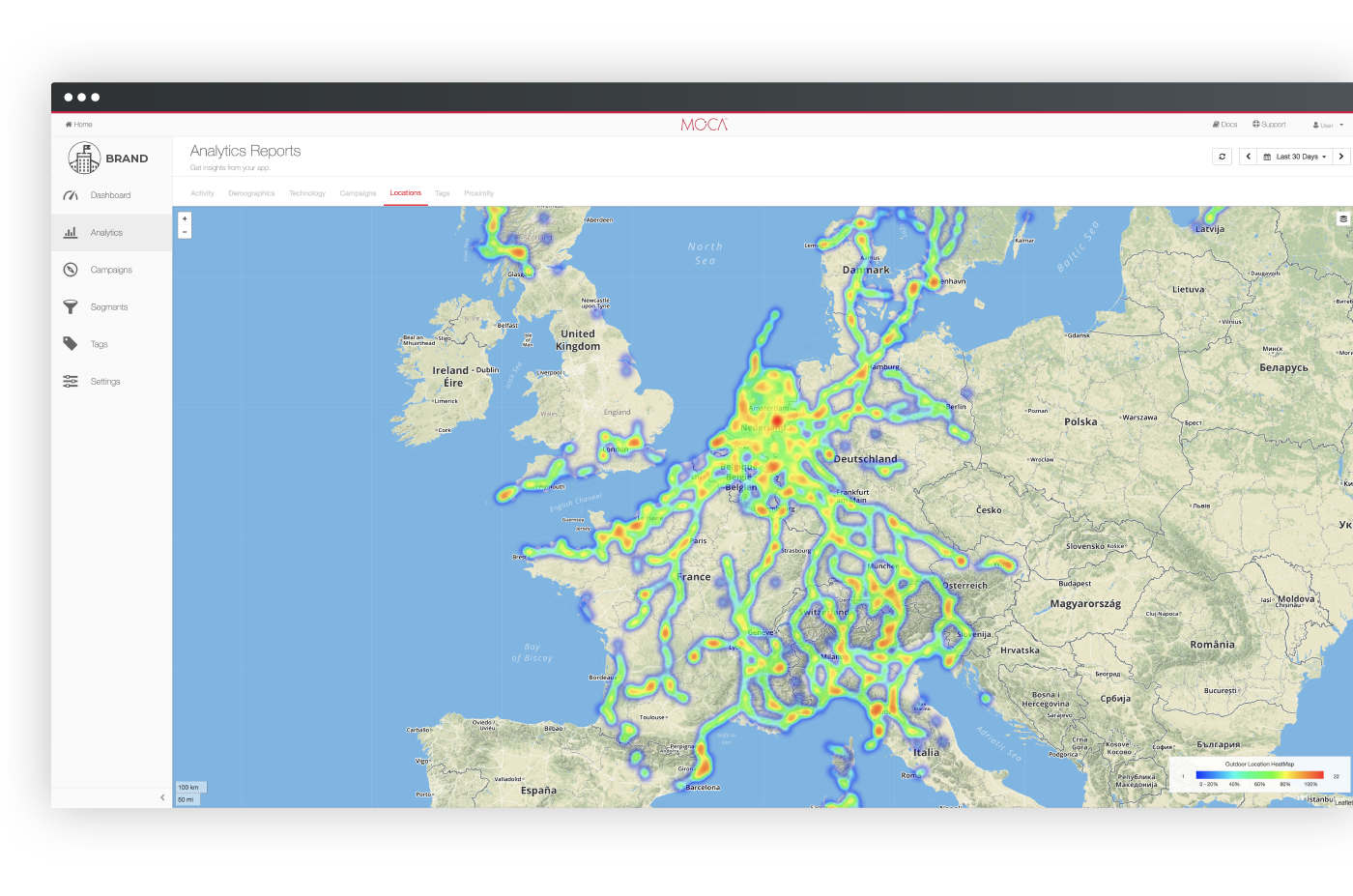 analytics-location-heatmap-outdoor