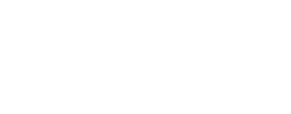 MOCA Logo